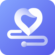 时空足迹app 1.7.47 安卓版