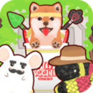 杯面狗 0.1 安卓版