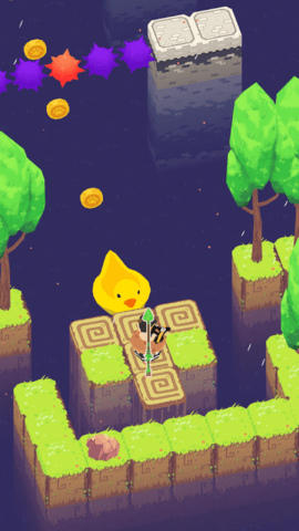 杯面狗 0.1 安卓版