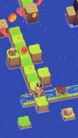 杯面狗 0.1 安卓版