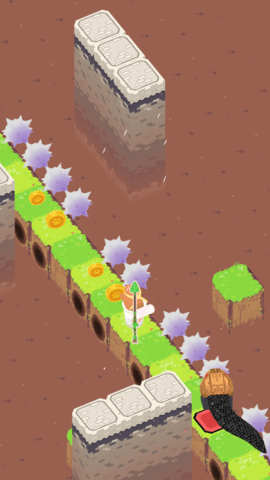 杯面狗 0.1 安卓版