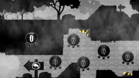 殖民地土著人 1.2 安卓版