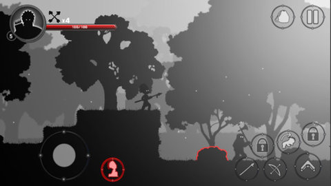 殖民地土著人 1.2 安卓版