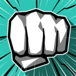 闯关我最棒 2.0.2 安卓版