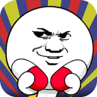 我脑洞贼6 1.1 安卓版