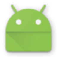 对话框取消 2.3.5 安卓版