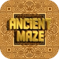 古代的迷宫 1.01 安卓版