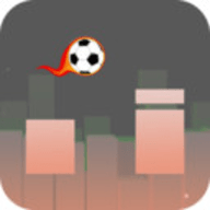 冲击的足球 1.0.1 安卓版