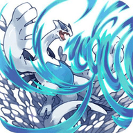 口袋妖怪光之魄手机版 1.7.0.2 安卓版