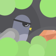 放下一些鸽子 release 6 安卓版