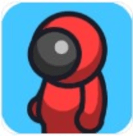 谋杀我们 1.0.5 安卓版