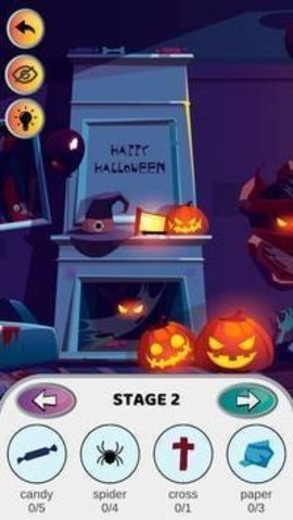 搜寻者狂热 3.1.4 安卓版