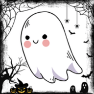 假日涂鸦跳跃 1.25 安卓版