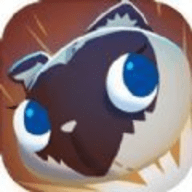 找了个喵 2.0.2 安卓版