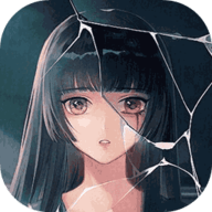 消失的男友 1.0 安卓版