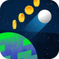 跳出星际 1.1.1 安卓版