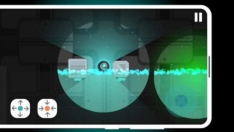 磁铁无人机 1.11 安卓版