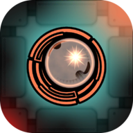 磁铁无人机 1.11 安卓版