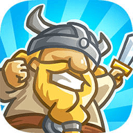 投射奇兵 安卓版