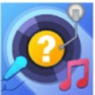 猜歌第一名游戏 1.0.0 安卓版