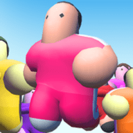 秋豆人竞技 1.26 安卓版