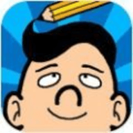 谁是坏人 1.0.6 安卓版