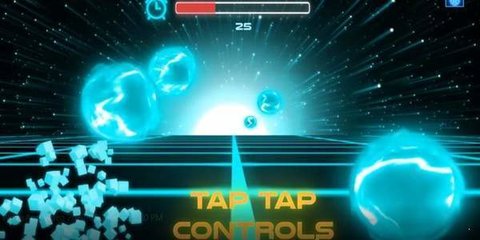 霓虹灯的战争 2.2 安卓版