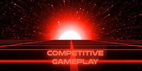 霓虹灯的战争 2.2 安卓版