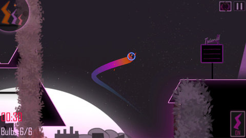 黑暗之前 1.1 安卓版