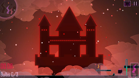 黑暗之前 1.1 安卓版