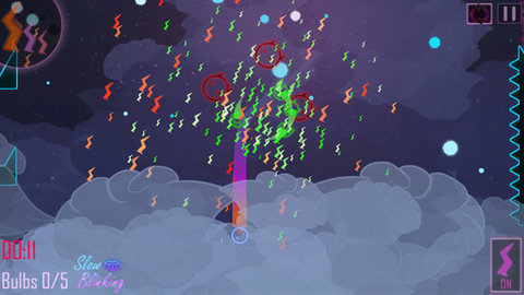 黑暗之前 1.1 安卓版