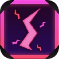 黑暗之前 1.1 安卓版