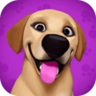 宠物胜地 0.15.32 安卓版