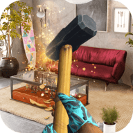 拆迁技术哪家强 1.0 安卓版