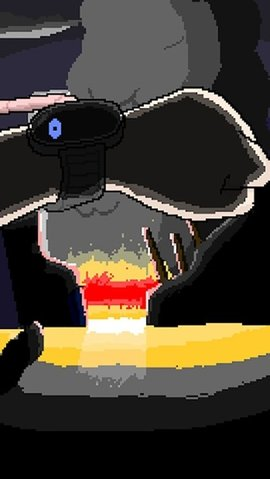 寄生时光中文版 1.0.5 安卓版