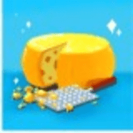 芝士切切切 2 安卓版