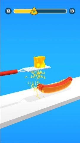 芝士切切切 2 安卓版