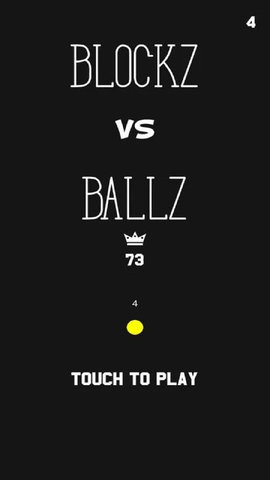 超级蛇宇宙 1.1 安卓版