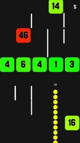 超级蛇宇宙 1.1 安卓版