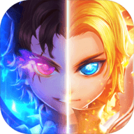 奇幻森林岛腾讯版 1.0.3 安卓版