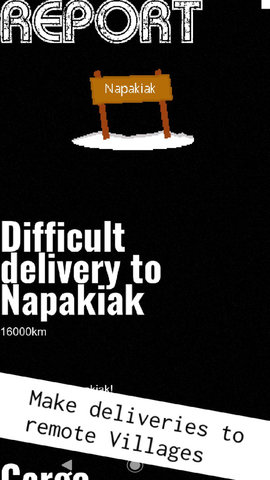 雪橇犬的生活 1.0.9 安卓版