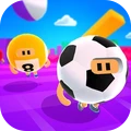 球球人终极淘汰赛联机版 1.3.2 安卓版