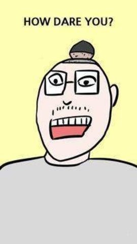 血汗工厂的日记 1.12a 安卓版