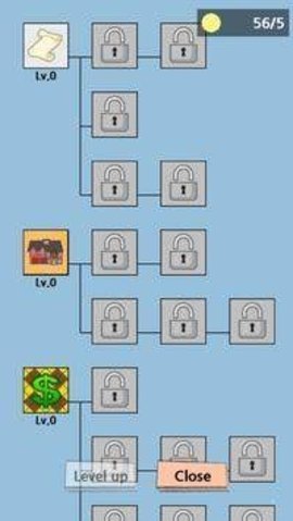 血汗工厂的日记 1.12a 安卓版