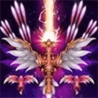 龙之射击 1.0.82 安卓版