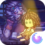 维恩的最后零件 1.2.2 安卓版