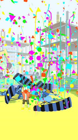 全部不能掉下来 0.0.111 安卓版