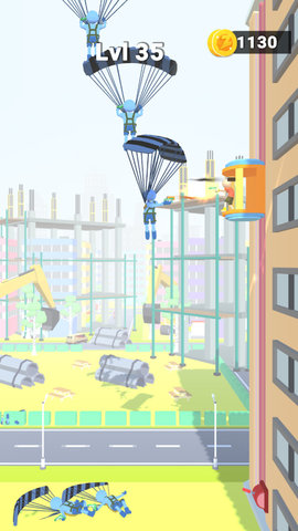 全部不能掉下来 0.0.111 安卓版