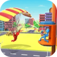 全部不能掉下来 0.0.111 安卓版