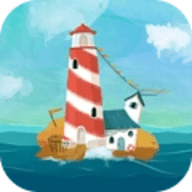 拼图与艺术 1.0.1 安卓版